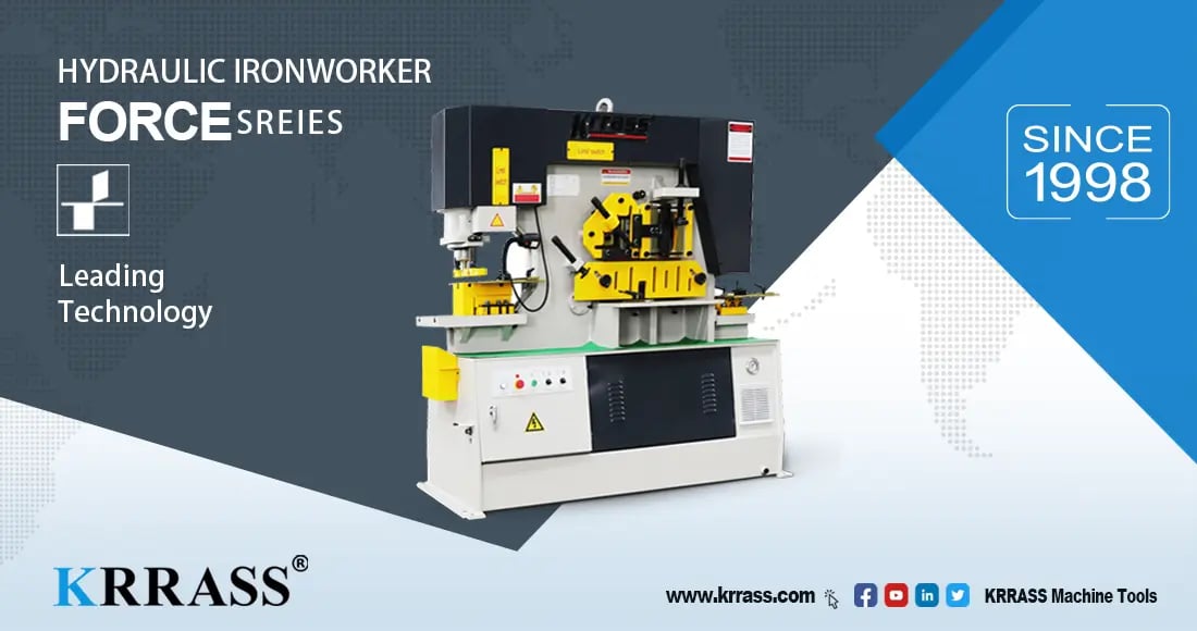 Гидравлический сварщик