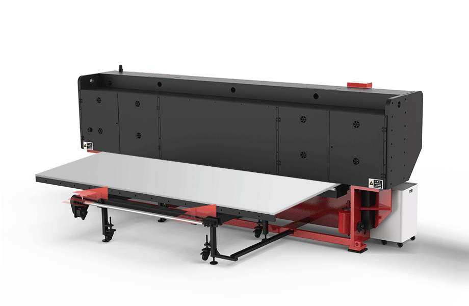 Accurate Back Support Device Accurate Back Support Device