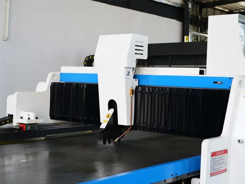 Lâmina de liga metálica