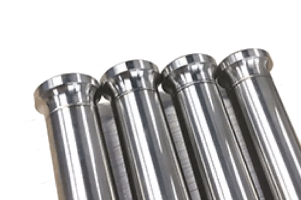 Máquina de soldadura láser portátil - aplicación 02