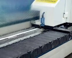 cable-tray-carrirs cable-tray-carrirs