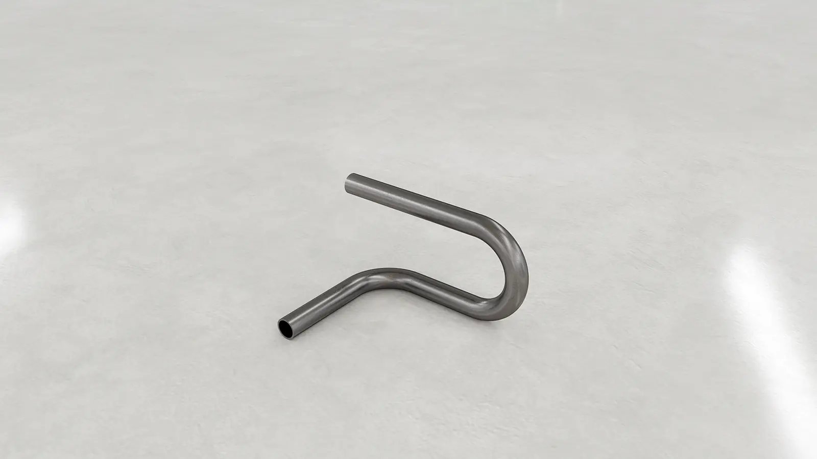 Электрический трубогиб с ЧПУ и гидравлическим приводом - серия ECO - трубогиб из углеродистой стали, электрический трубогиб Krass Eco NC