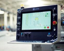cnc-control-unit-esa-hypertherm cnc-control-unit-esa-hypertherm