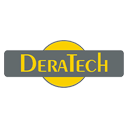 Logotipo da DeraTech