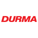 Logotipo DURMA