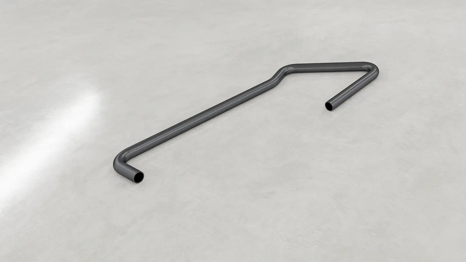 Электрический гидравлический трубогиб с ЧПУ - серия ECO - рама для картинга krrass электрический трубогиб eco nc