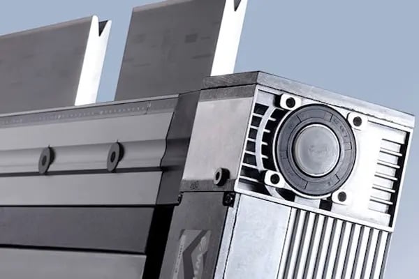 SUJECIÓN HIDRÁULICA SUJECIÓN HIDRÁULICA