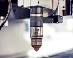 hypertherm-cutting-head hypertherm-cutting-head