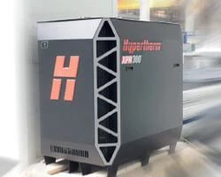 hypertherm-power-source hypertherm-power-source
