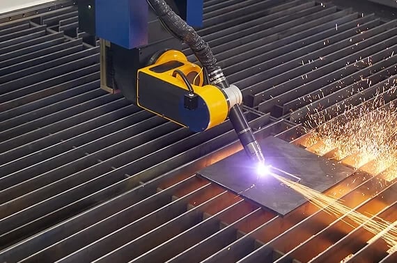 KRRASS-iplasma-beveling-head-5axes KRRASS-iplasma-beveling-head-5axes