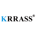 Logotipo KRASS