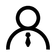 Máquina de soldadura láser portátil (varios idiomas)