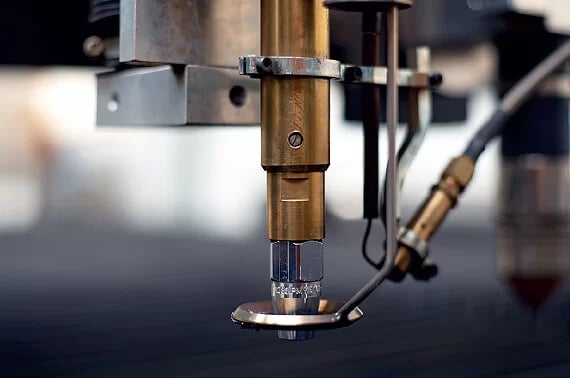 oxy-cutting oxy-cutting