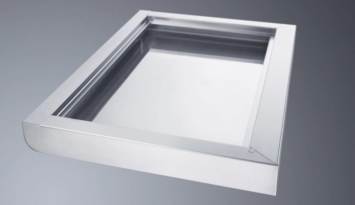 Máquina de Dobrar Painéis - dobradeira de painéis 03