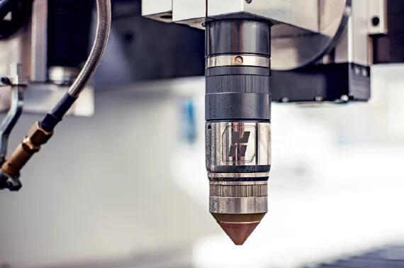 plasma-cutting plasma-cutting