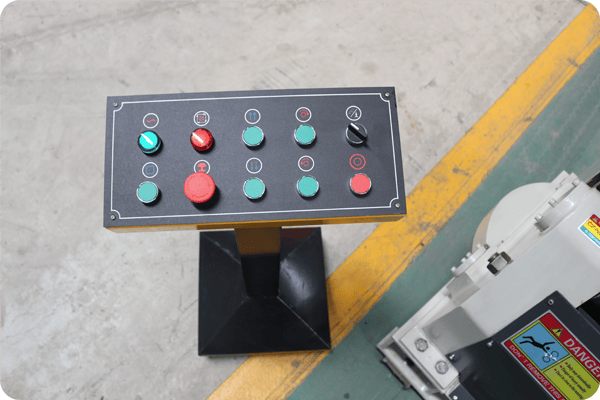 Preço da máquina de laminação de chapas Preço da máquina de laminação de chapas