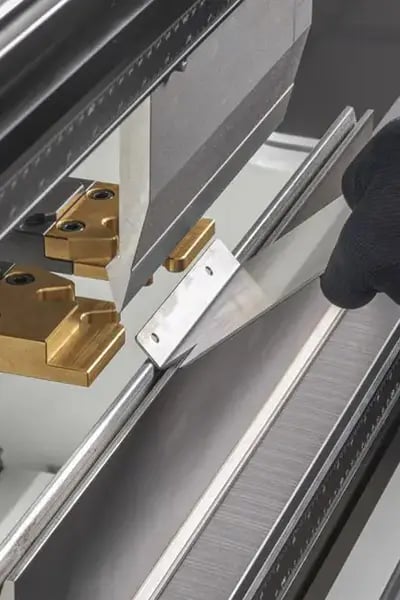 What Is Press Brake Crowning - Pictures 3 Press Brake Background Image For Phone