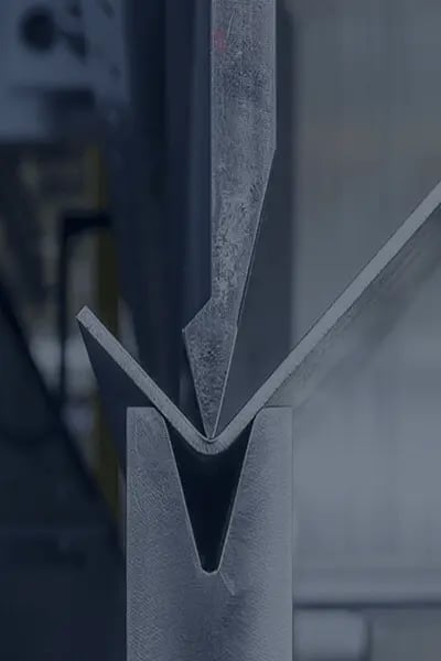 Lista de marcas de prensas dobradeiras - Imagem de fundo para celular