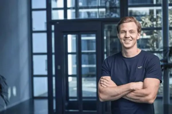 Concepto de herramientas inteligentes Concepto de herramientas inteligentes