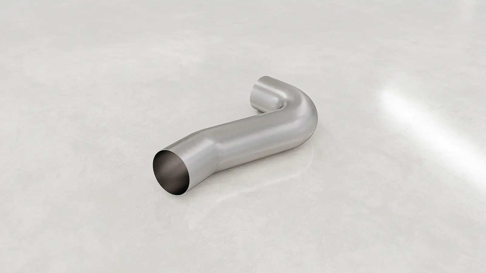 Электрический гидравлический трубогиб с ЧПУ - серия ECO - титановые выхлопные трубы для мотоциклов Krass, электрический трубогиб Eco NC