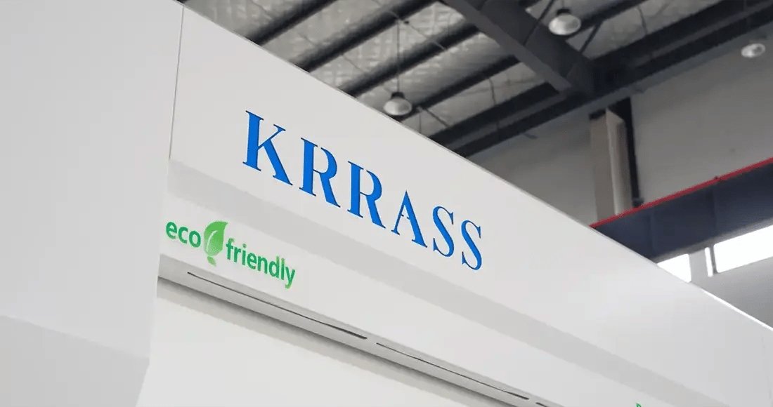 prensa plegadora hidráulica