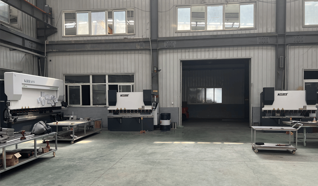 prensa plegadora nc china