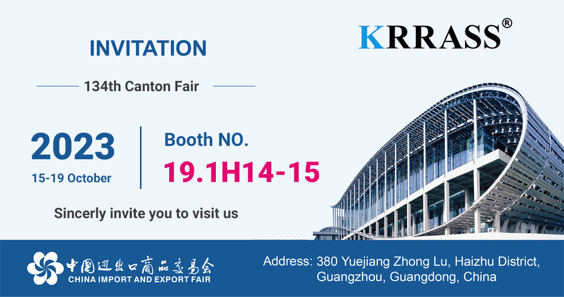 La 134ª FERIA DE CANTÓN