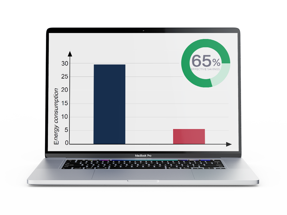 Prensa dobradeira CNC híbrida PBE -