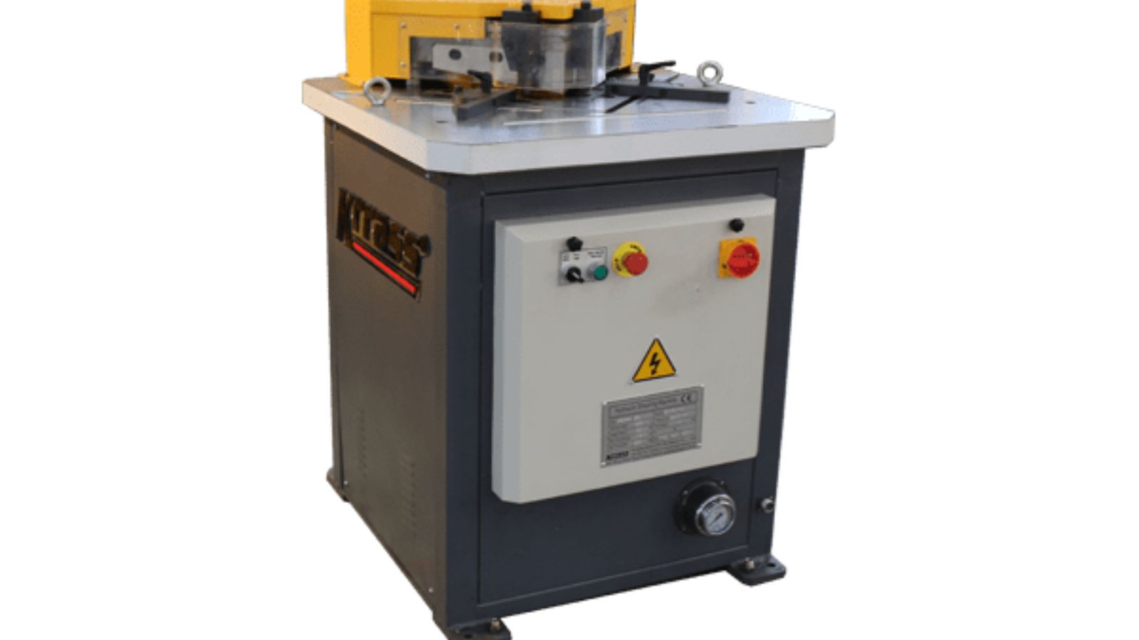 Domínio da Máquina de Entalhar: Técnicas Essenciais para Aumentar a Produtividade