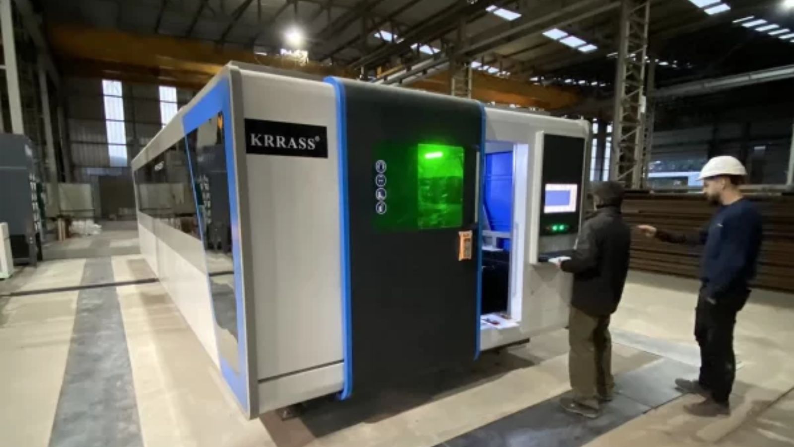 Domínio da Máquina de Entalhar: Técnicas Essenciais para Aumentar a Produtividade