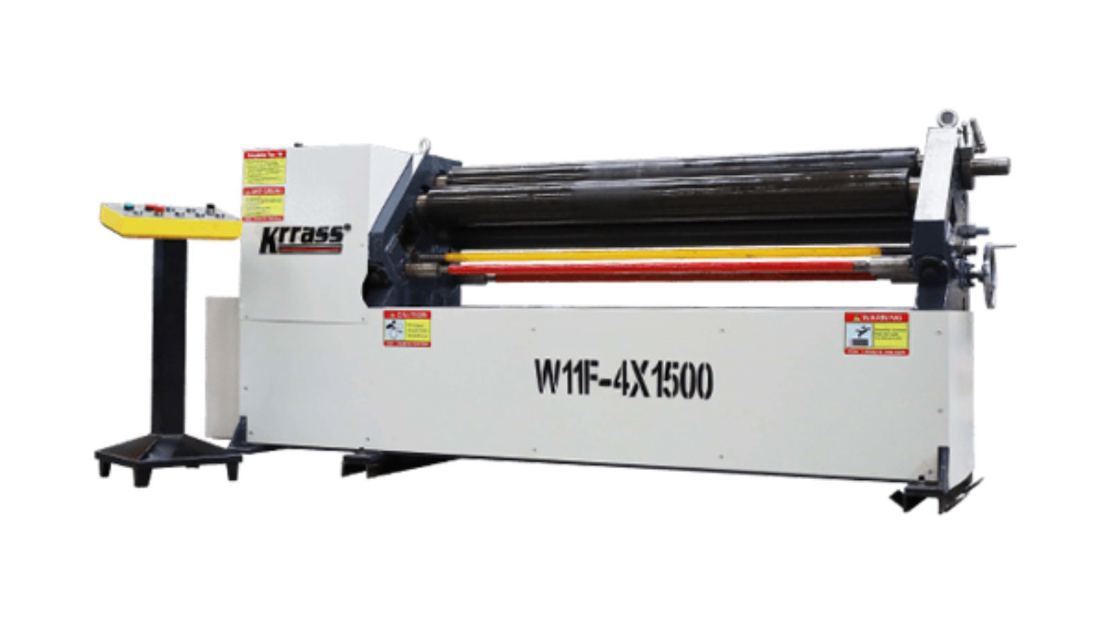 Практические советы по прокатке тарелок: достижение желаемых результатов