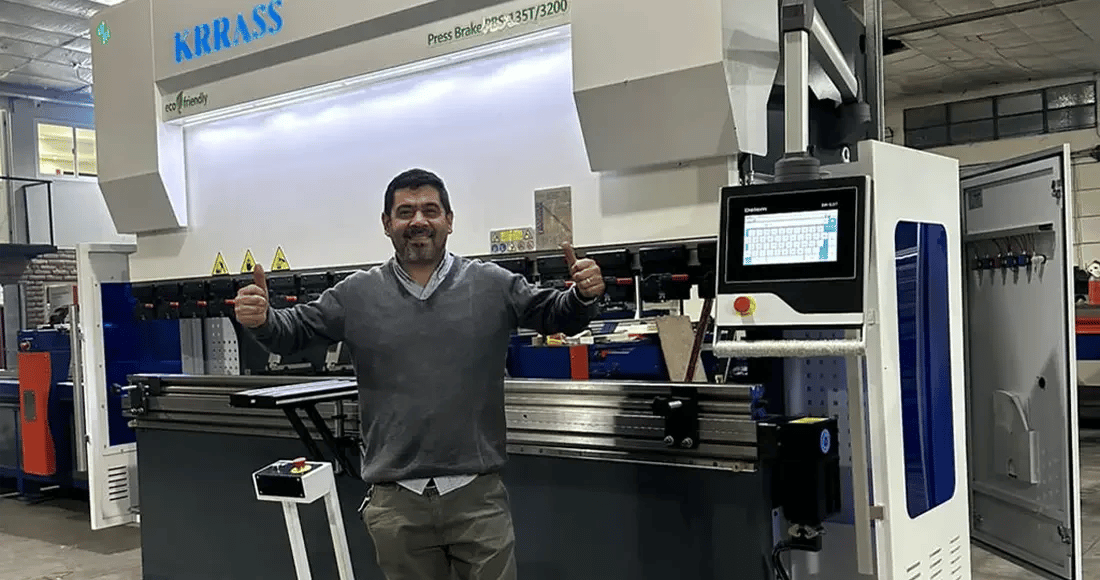 Why CNC Press Brake Price Is Higher and Worth Investing In? - Pictures 3 Why CNC Press Brake Price Is Higher and Worth Investing In? - press brake argentina 1 qc1jf7yvau6wp9ua0wgqqnq1u3t6narnf0951v5p60