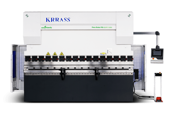 Precio de la prensa plegadora CNC