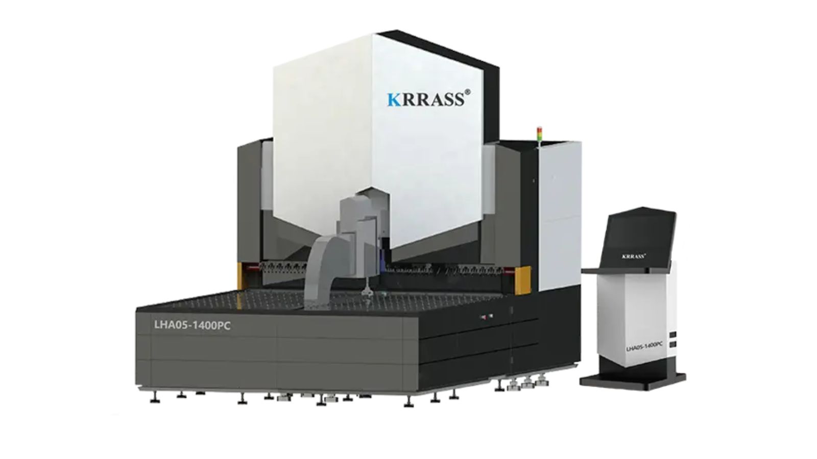 Panel Bender Machine Techniques for Efficient Fabrication