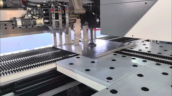 Comparing Panel Bender Machines: Features, Prices, and Performance - automatic panel bender machine