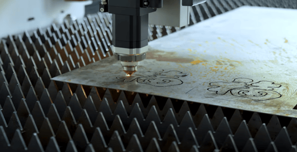 Top Picks for the Best Fiber Laser Cutting Machines in 2024 - best fiber laser cutting machine china