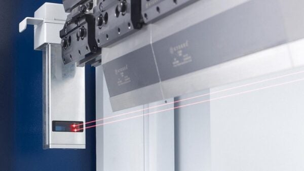 Panel Bender for Sale: Your Ultimate Guide to Affordable Bending Solutions - Pictures 8 China panel bender for sale