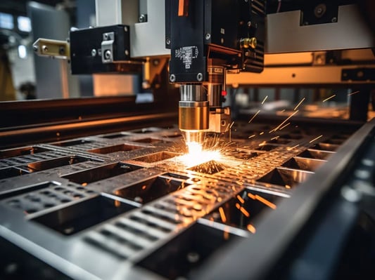 Precio de la máquina de corte por láser de fibra en China