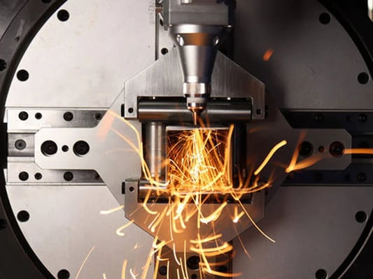 How to choose best fiber laser cutting machine