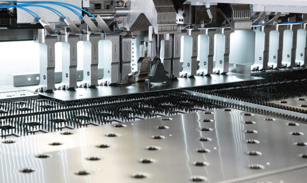 Panel Bender for Sale: Your Ultimate Guide to Affordable Bending Solutions - Pictures 6 Panel Bender for Sale: Your Ultimate Guide to Affordable Bending Solutions - panel bender for sale krrass