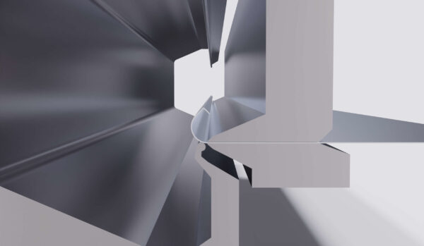 Comparing Panel Bender Machines: Features, Prices, and Performance - panel bender machine bending