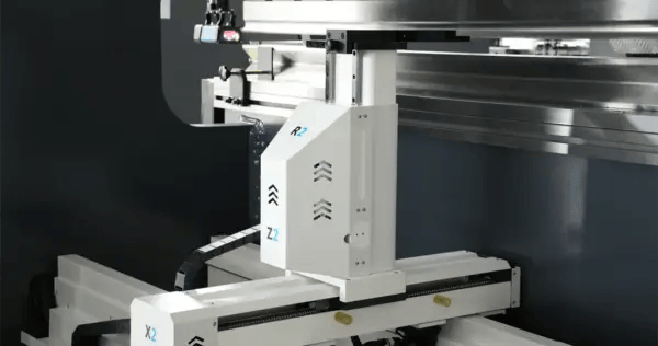 Comparing Panel Bender Machines: Features, Prices, and Performance - panel bender machine from krrass