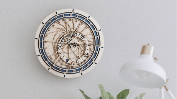 How to Find Best CNC Fiber Laser Cutting Machine - Pictures 4 Cómo encontrar la mejor máquina de corte por láser de fibra CNC: proyectos en los que la máquina de corte por láser de fibra CNC puede ayudar