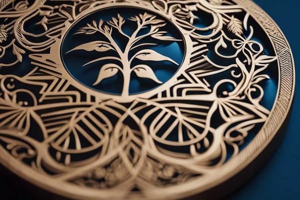 How to Find Best CNC Fiber Laser Cutting Machine - Pictures 1 Cómo encontrar la mejor máquina de corte láser de fibra CNC: uso de la máquina de corte láser de fibra CNC