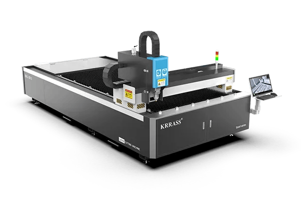 Máquina de corte a laser de fibra - Imagens 1 Máquina de corte a laser de fibra - máquina de corte a laser de fibra