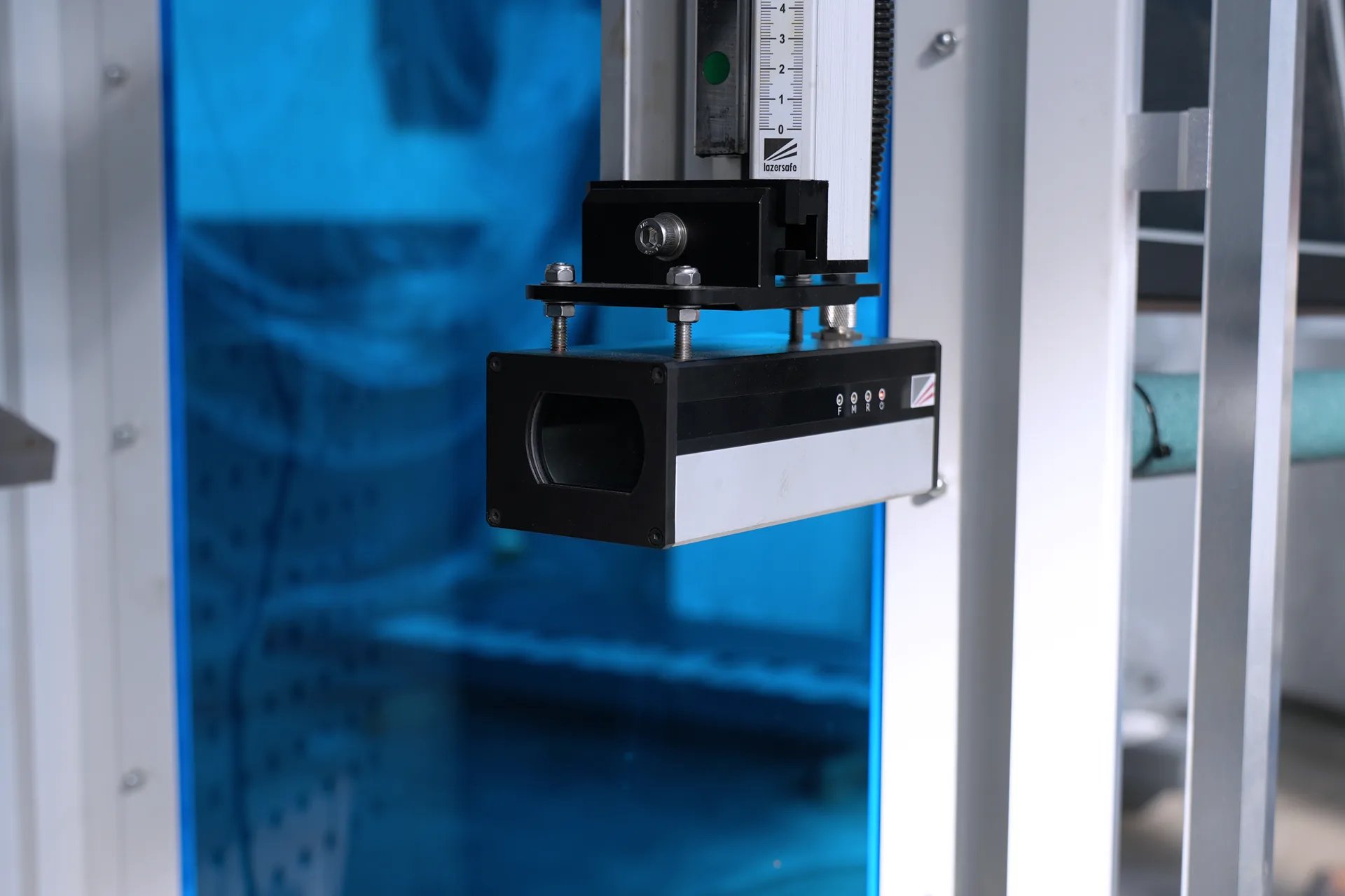 Preço da prensa dobradeira DELEM DA66T, PBS-110T2500 DA66T 6+1 eixos - sistema de proteção a laser