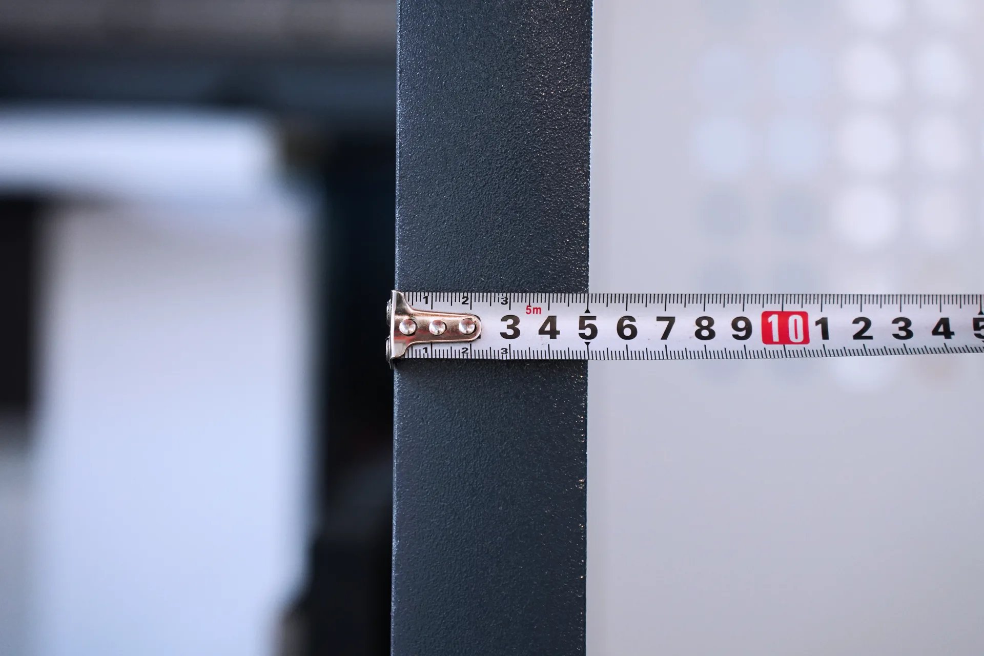 Preço da prensa dobradeira DELEM DA66T, modelo PBS-110T2500 DA66T 6+1 eixos - espessura do painel lateral 50 mm