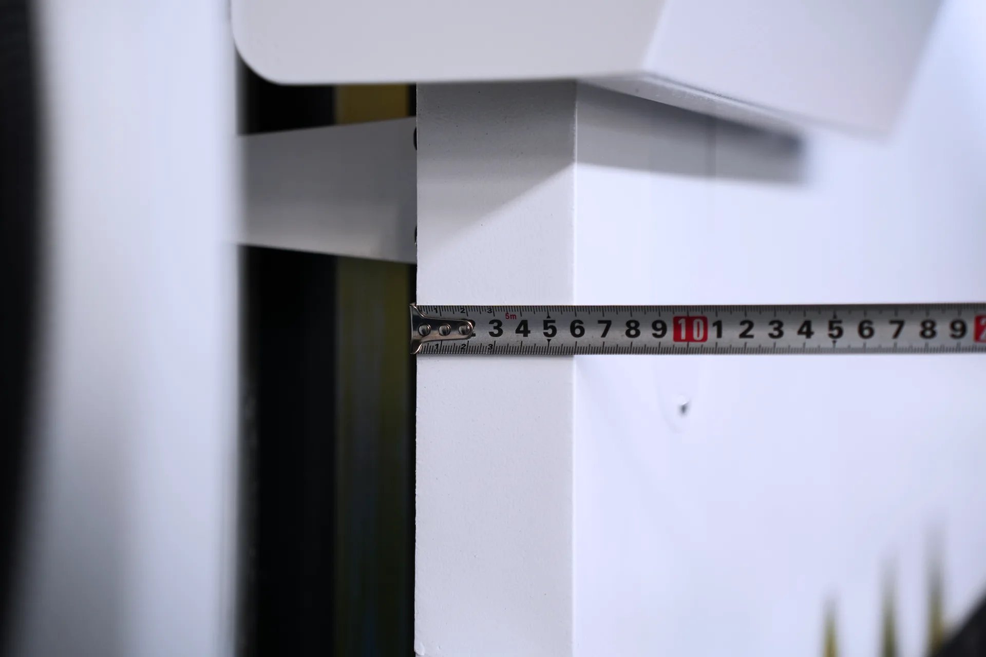 Preço da prensa dobradeira DELEM DA66T, modelo PBS-110T2500 DA66T 6+1 eixos - espessura do cursor 60 mm