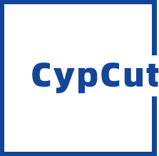 Выбор лучшего станка для лазерной резки волоконным лазером для металлообработки в 2025 году — Фотографии 8 Выбор лучшего станка для лазерной резки волоконным лазером для металлообработки в 2025 году - cypcut