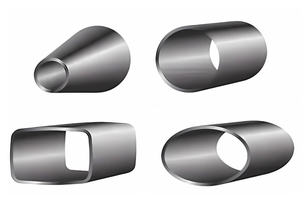 Definition of Plate Rolling Machine